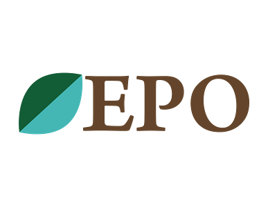 epo logo