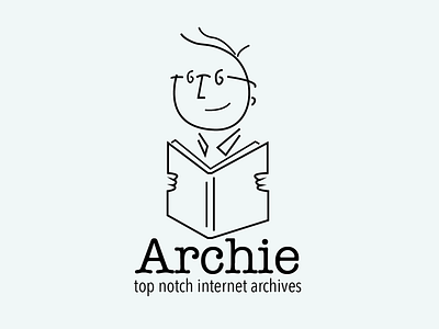 Archie