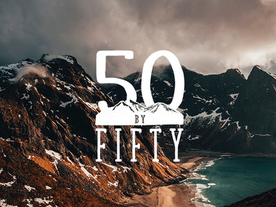 50x50 Logo