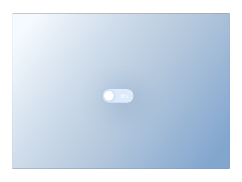Daily UI 015 _ On/Off Switch 015 button button animation dailyui switch button ui uiuxdesign