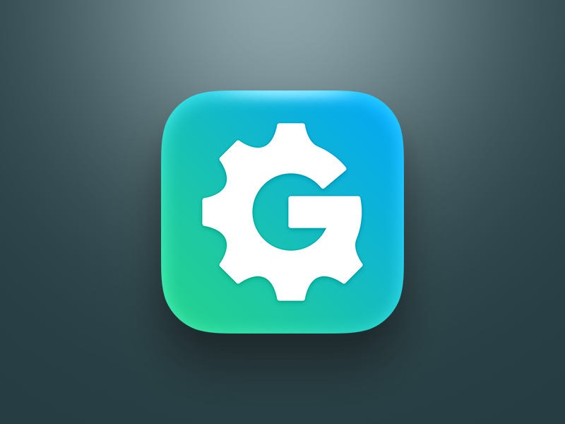 app icon generator