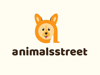 Animalsstreet