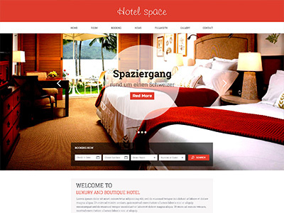 Hotel booking date details flat hotel minimal resorts