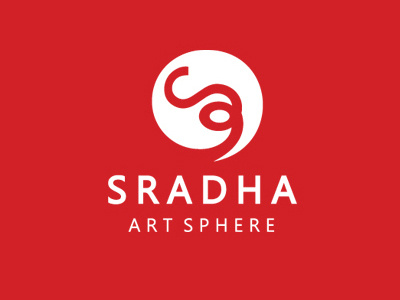 Sradha