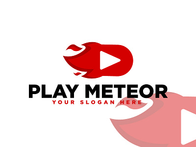 Play Meteor