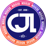 CJL Design