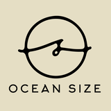 Ocean Size