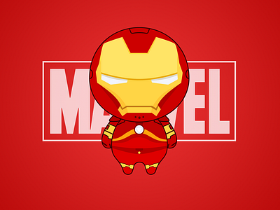 Ironman avengers character ironman marvel the avengers