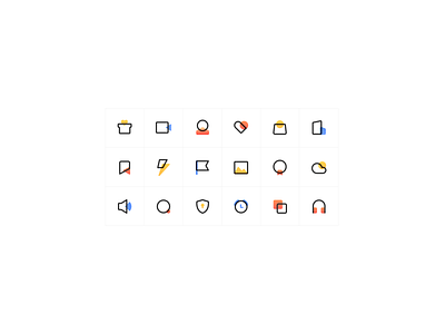 iconstyle2 design favicon flash gallery hotel icon icons logo music ui vector video weather