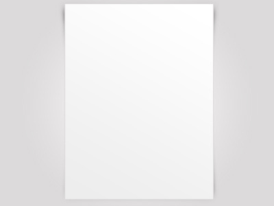 The most Minimalist poster ever. free throw minimalist poster