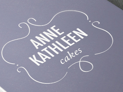 Bakery Logo bakery cakes logo simple tasty
