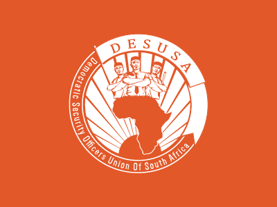 Desusa Logo branddesign brandid branding logo