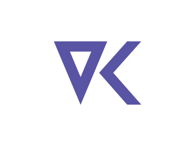 Vusi Khosa Logo