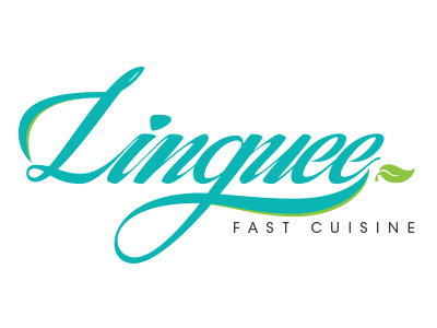 Linguee Logo Rebound brandid branding logo