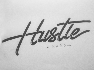 Hand Lettering hand lettering hand typography lettering type