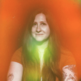 Kate (Derksen) Ungadi