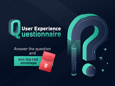 questionnaire blue experience illustration pen question mark questionnaire technology user