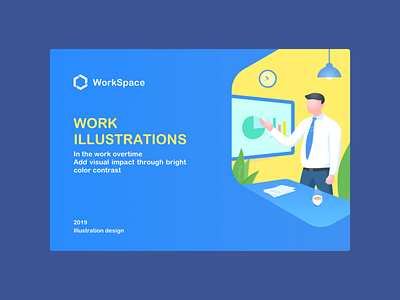 workspace02 app design icon illustration logo ui website