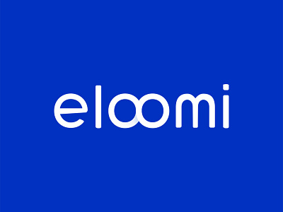 eloomi Logo eloomi hr learning logo performance saas software