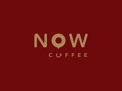 Now Coffee v1.2