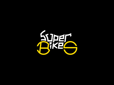 Superbikes