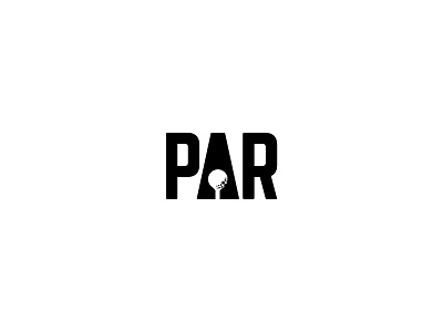 Par