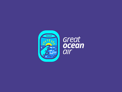 Great Ocean Air