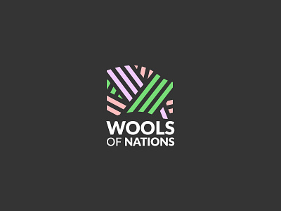 Wools of Nations