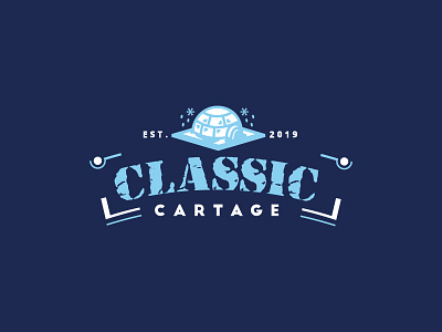 Frosty Igloo cartage chill classic cold cool crystal elegant elements for sale freeze frosty frozen grunge ice icy igloo snow snowflake typography winter