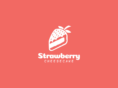 Strawberry Cheesecake bakery cake cheesecake cookies cream desserts flavors food fresh fruits fun homemade pastries pastry red shops snacks stores strawberry velvet