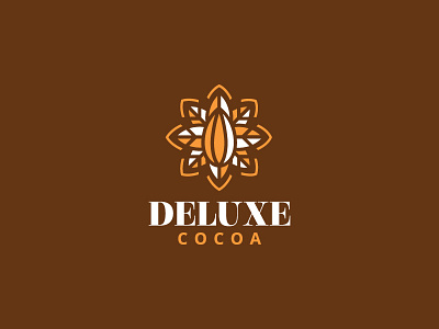 Deluxe Cocoa