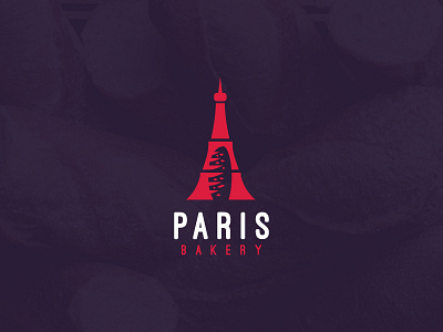 Paris Bakery baguette bakery bread city cookies culinary desserts eiffel france french hometown landmark paris pastries pastry patisseries tourism tourist tower travel