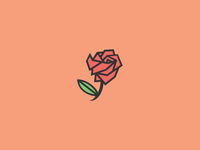 Par by Adam Islami on Dribbble