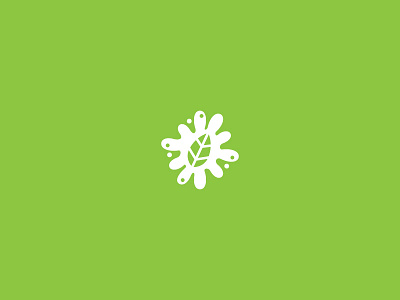 Plant Milk Logo