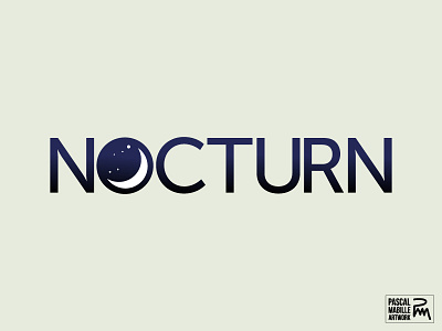 nocturn title