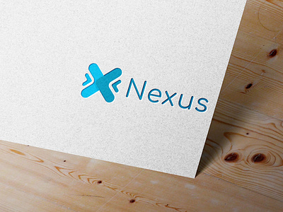 Nexus