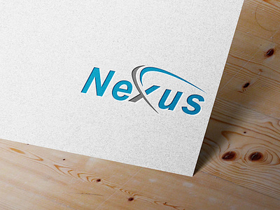 Nexus