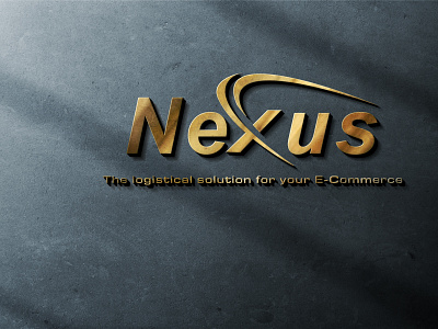 Nexus