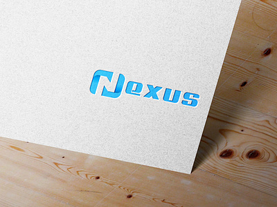 nexus