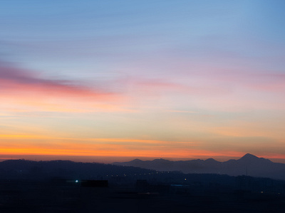 Sunrise background photograhy sun sunrise tehran