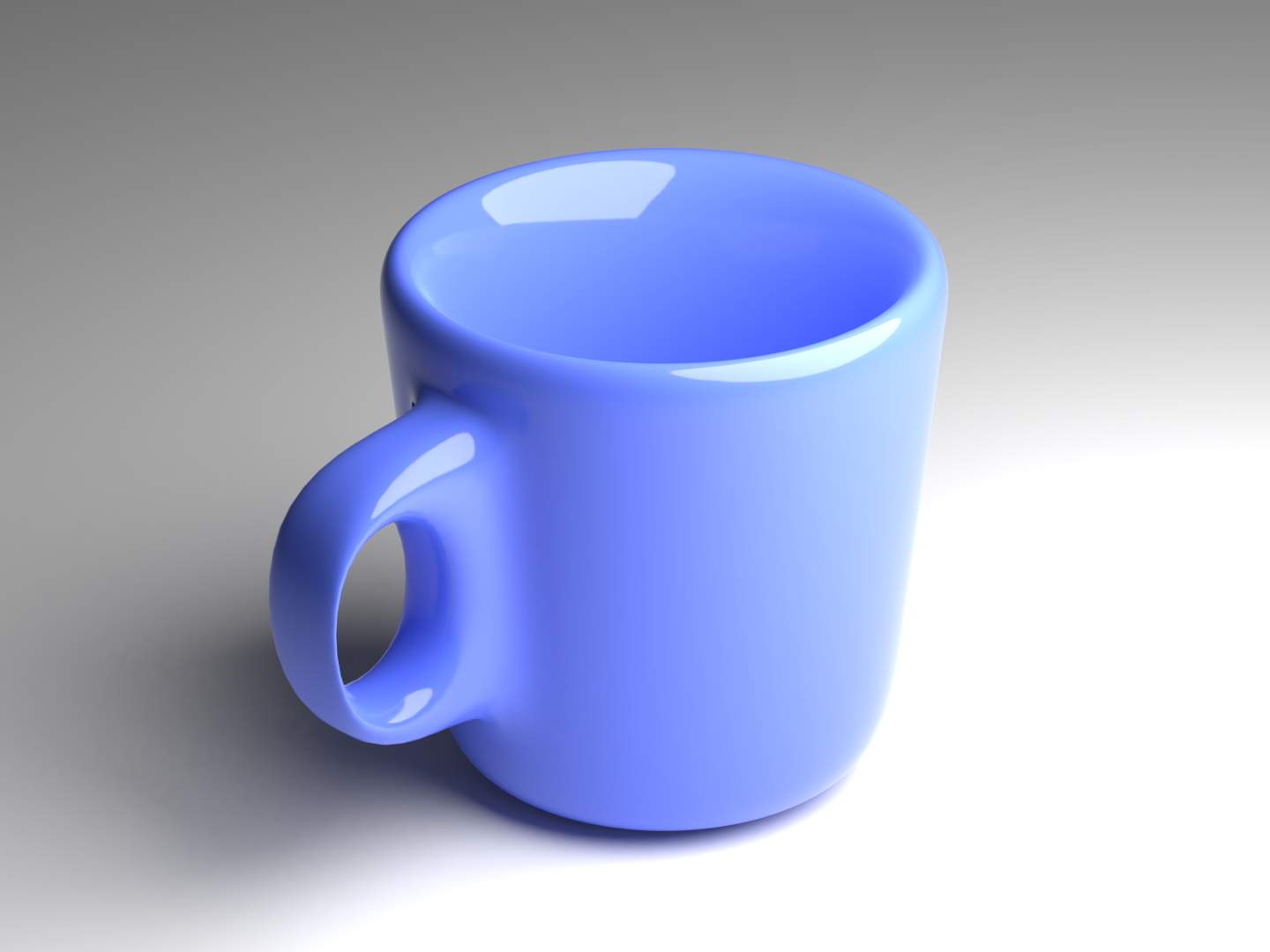 Cup. Кружка из моделирования. Чашка jpg. Кружка obj. Blender 3d Cup.