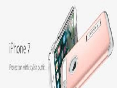 iPhone 7 Screen Replacement Services Adelaide Sydney Australia