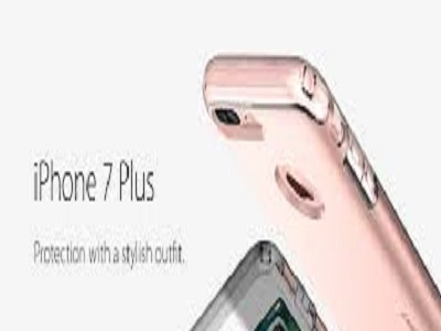 iPhone 7 Plus Repairing Services Adelaide Sydney Australia
