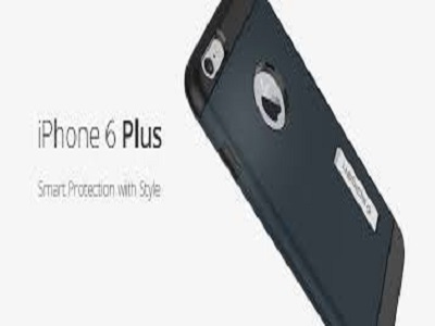 iPhone 6s Plus Repairing Services in Adelaide
