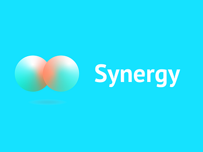 Synergy_logo_concept