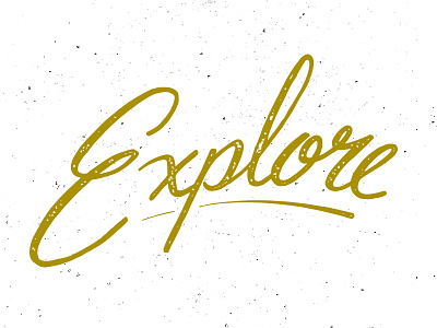 Explore hand lettering handdone handlettering lettering type