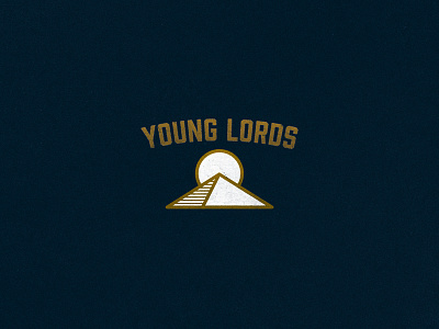 Young Lords