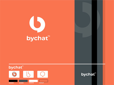 bychat