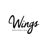 Wings Branding
