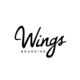Wings Branding